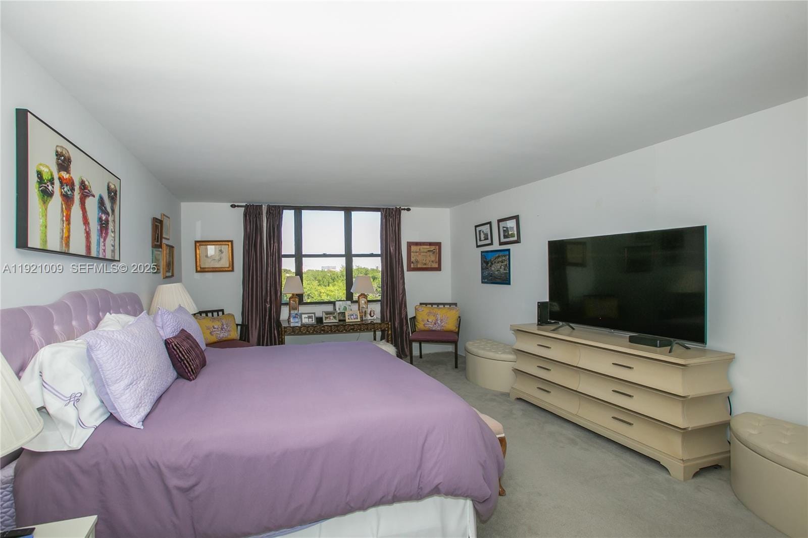 1800 NE 114th Street 603, Miami, FL 33181 photo 14