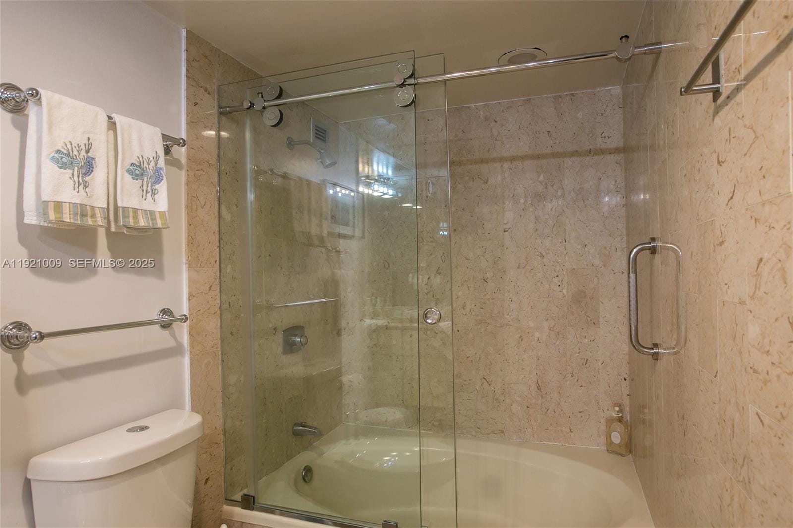 1800 NE 114th Street 603, Miami, FL 33181 photo 15