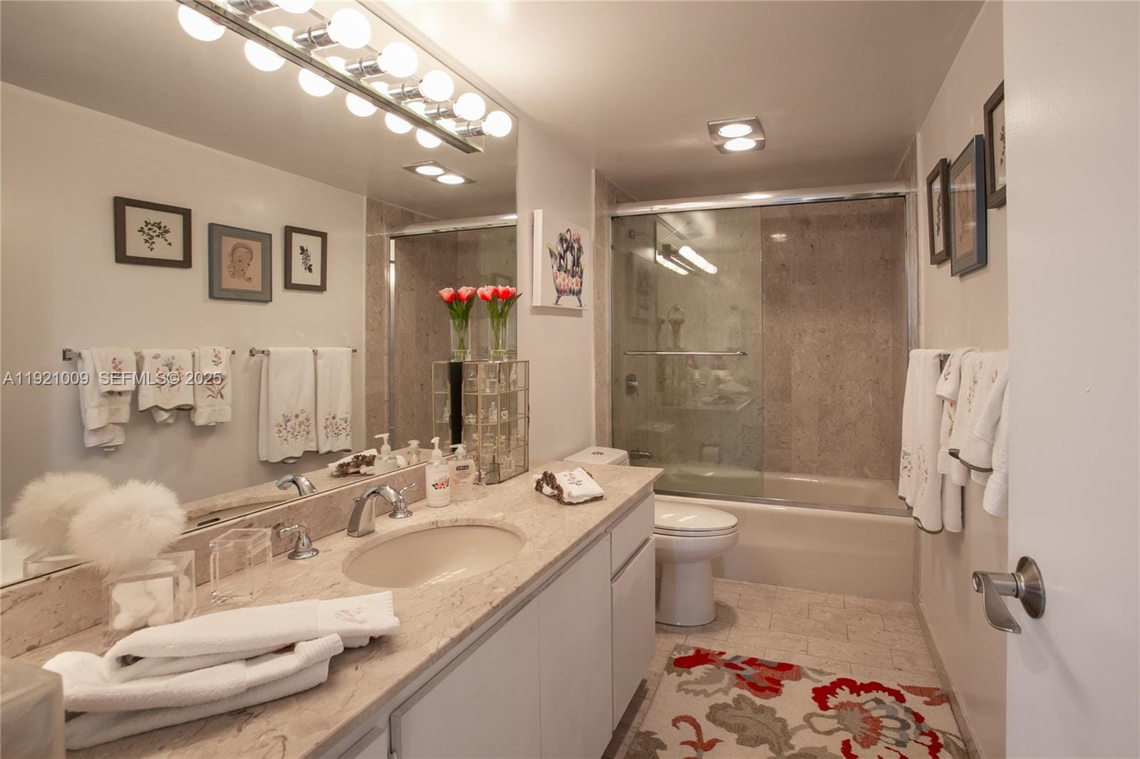 1800 NE 114th Street 603, Miami, FL 33181 photo 16