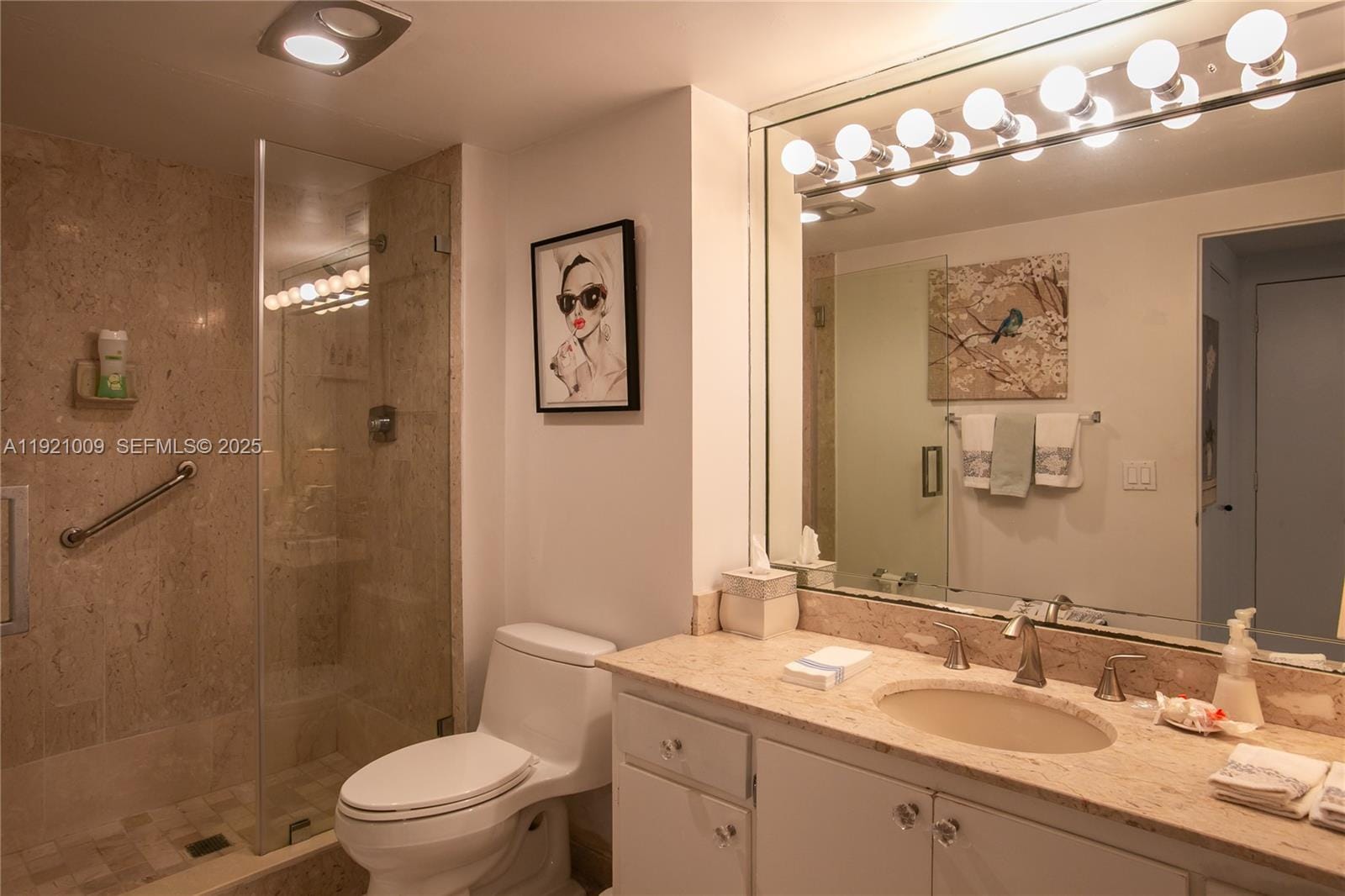 1800 NE 114th Street 603, Miami, FL 33181 photo 18