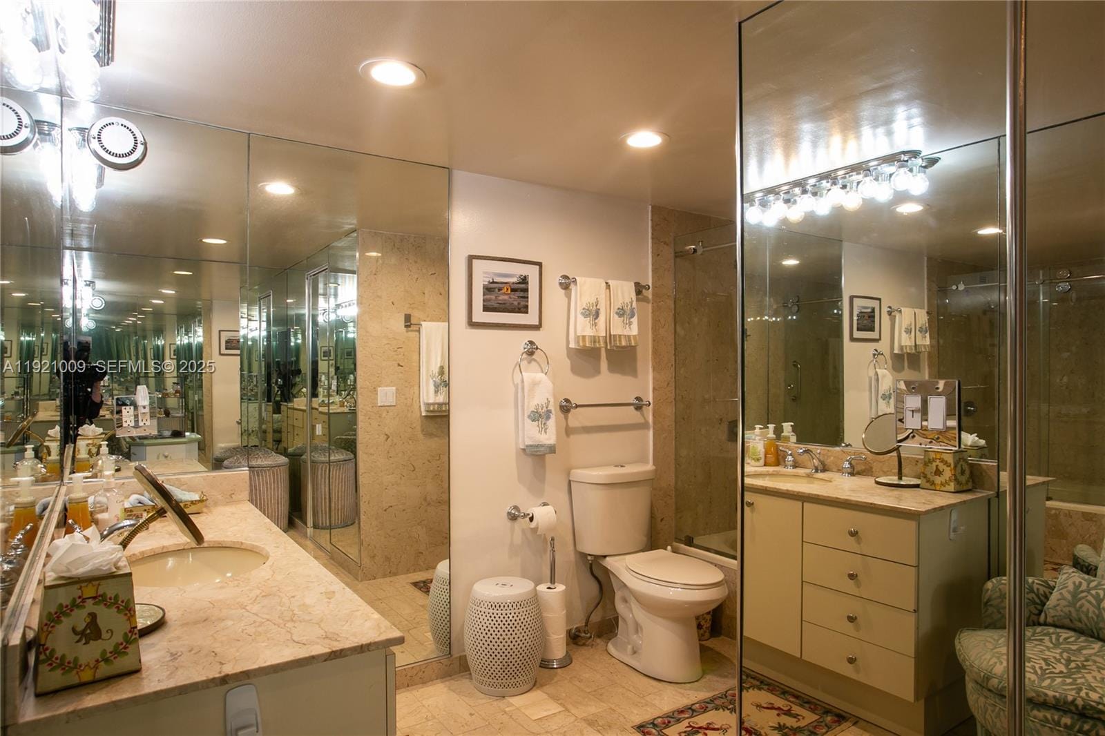 1800 NE 114th Street 603, Miami, FL 33181 photo 19
