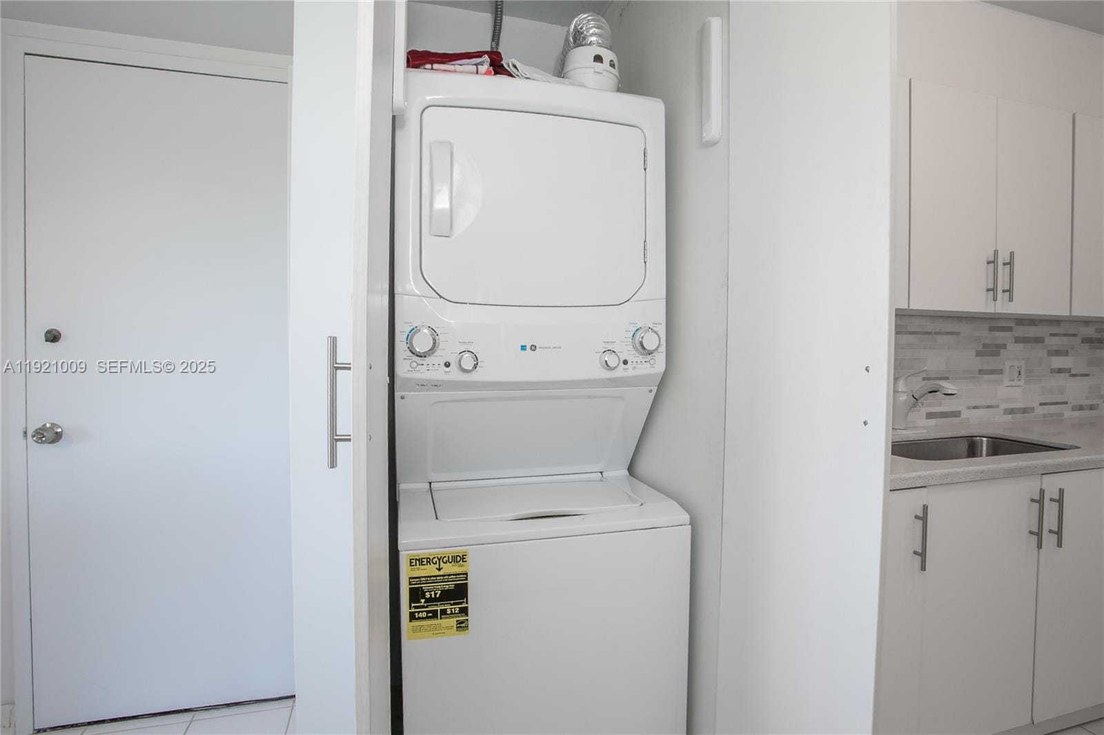 1800 NE 114th Street 603, Miami, FL 33181 photo 20