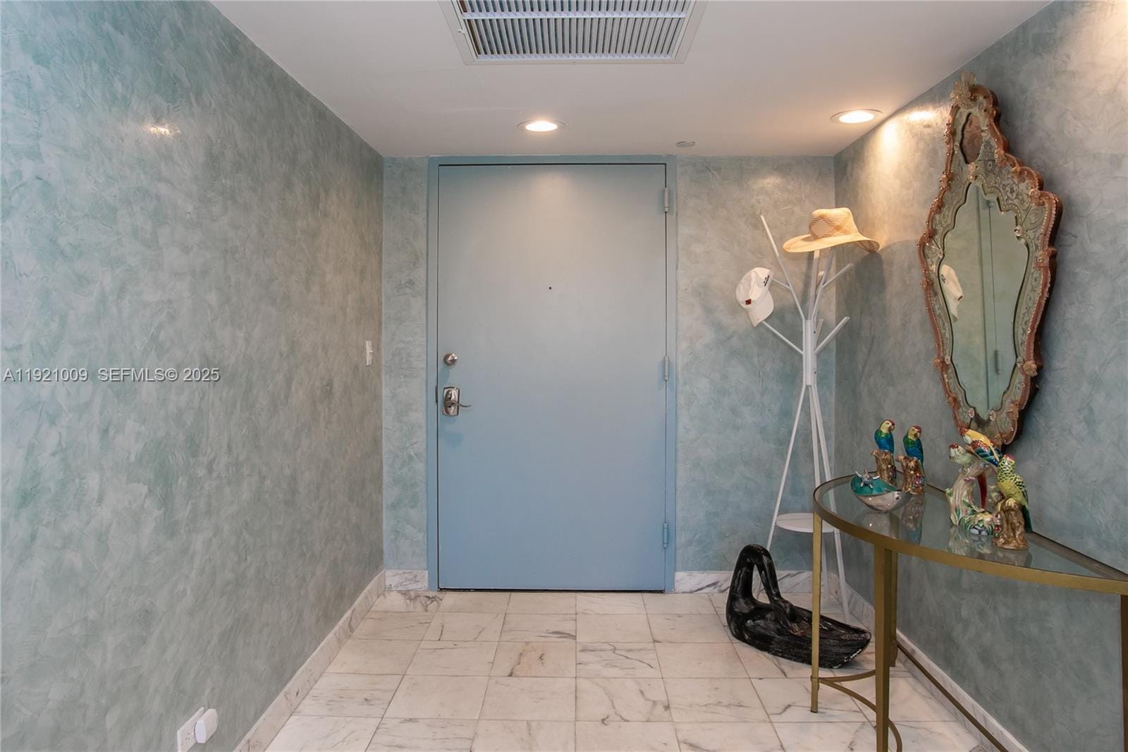 1800 NE 114th Street 603, Miami, FL 33181 photo 21