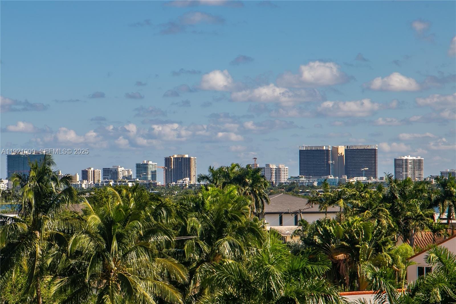 1800 NE 114th Street 603, Miami, FL 33181 photo 23
