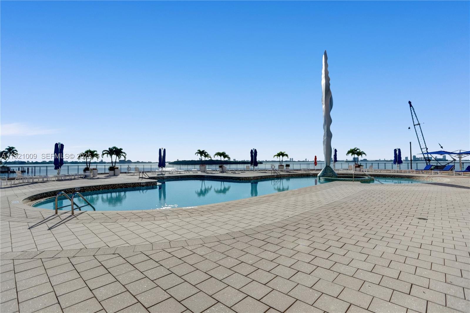 1800 NE 114th Street 603, Miami, FL 33181 photo 25