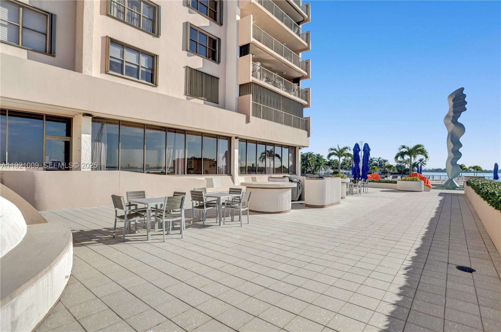 1800 NE 114th Street 603, Miami, FL 33181 photo 26