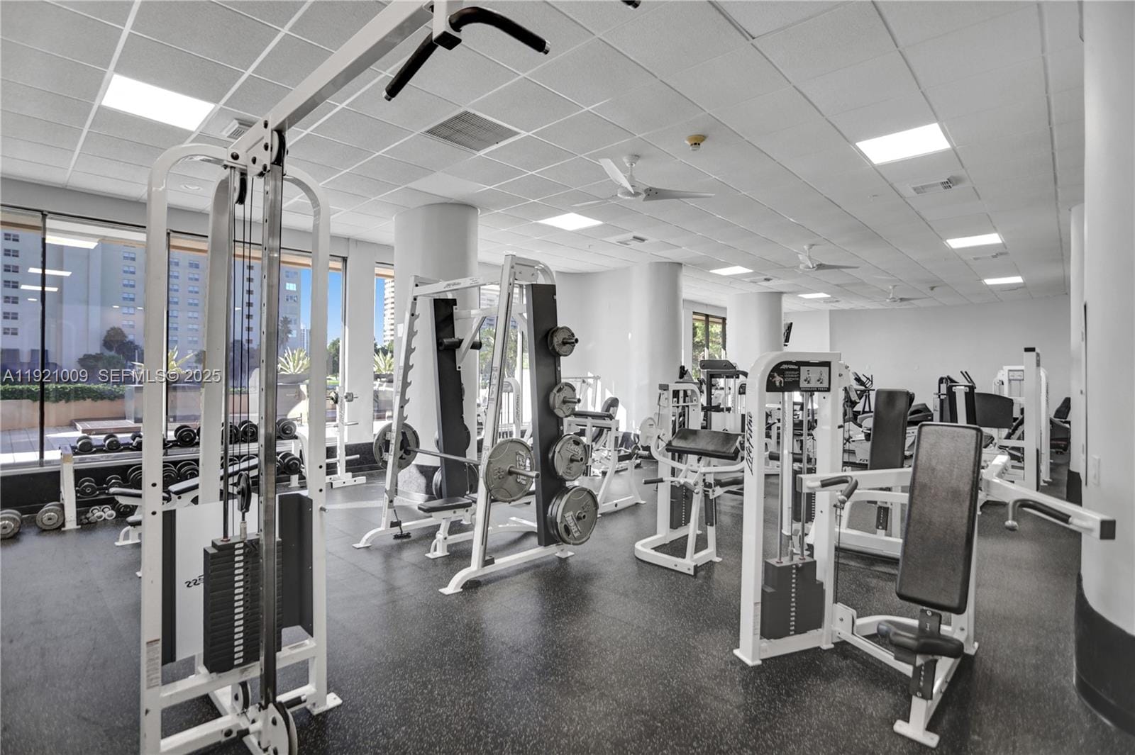 1800 NE 114th Street 603, Miami, FL 33181 photo 27