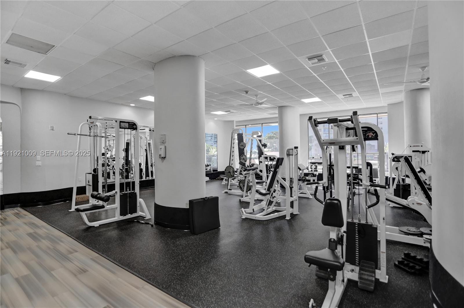 1800 NE 114th Street 603, Miami, FL 33181 photo 28