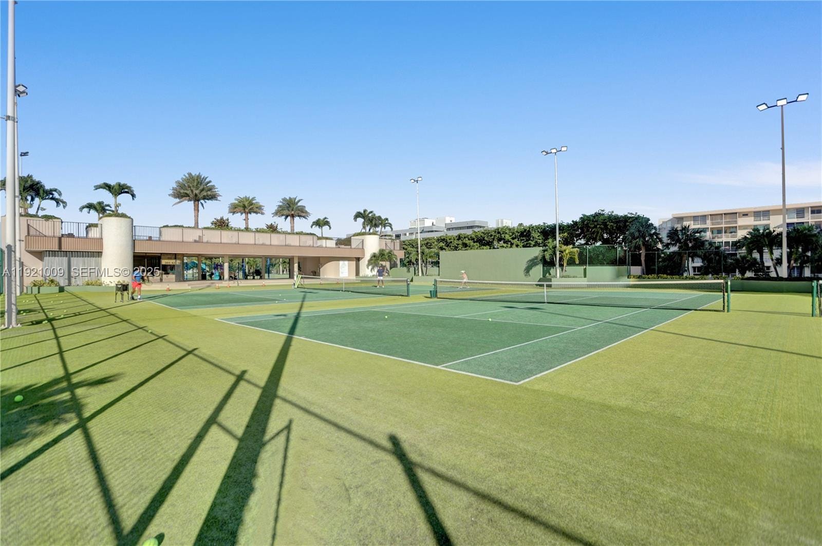 1800 NE 114th Street 603, Miami, FL 33181 photo 30