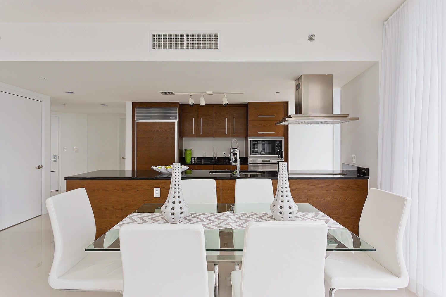 495 Brickell Avenue 4010, Miami, FL 33131 photo 11