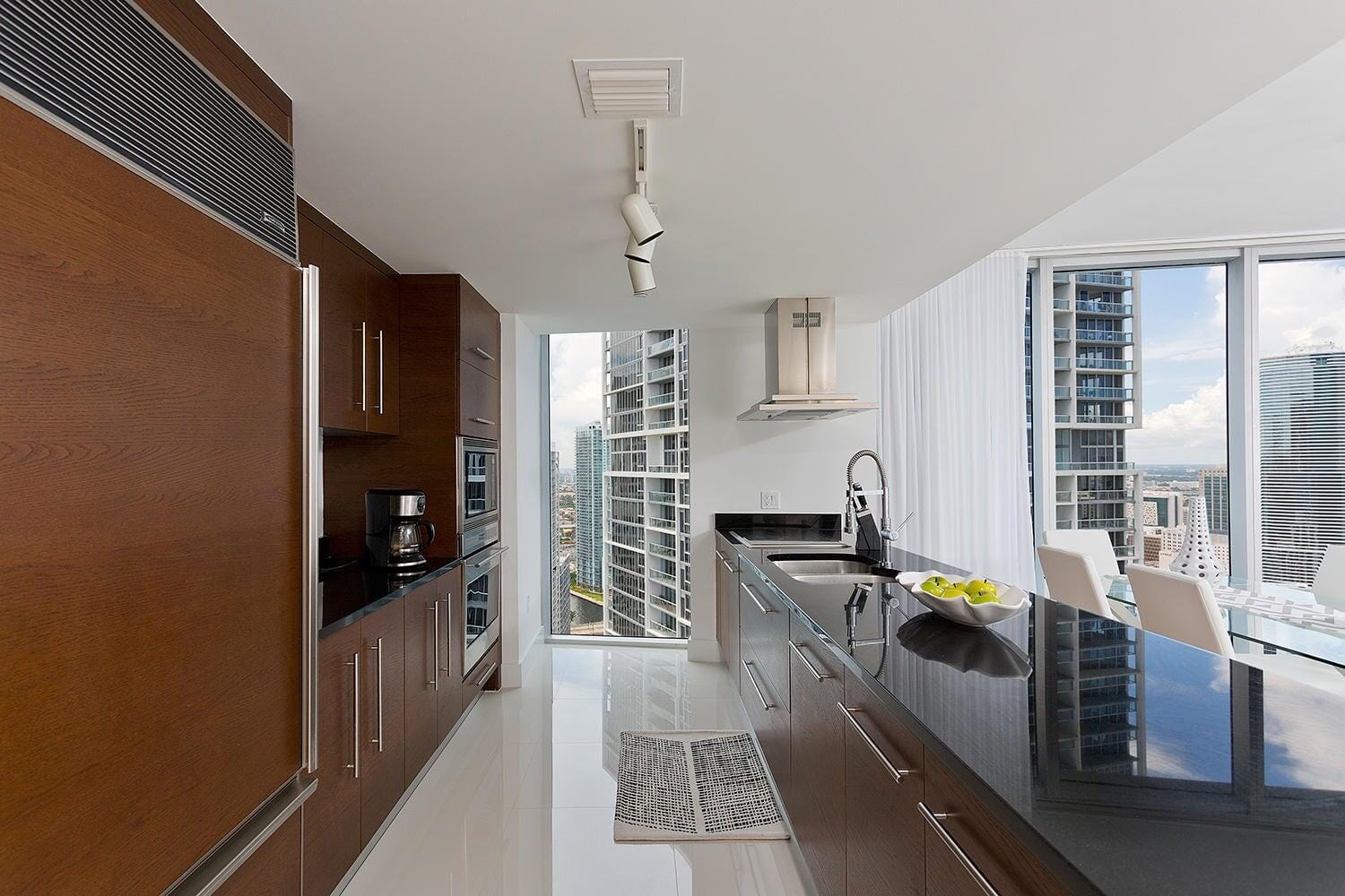 495 Brickell Avenue 4010, Miami, FL 33131 photo 12