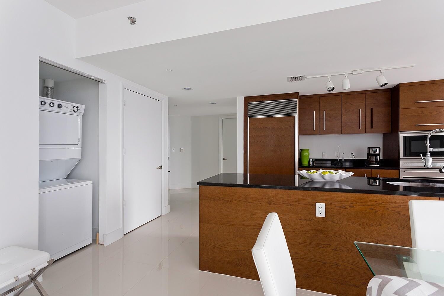 495 Brickell Avenue 4010, Miami, FL 33131 photo 13