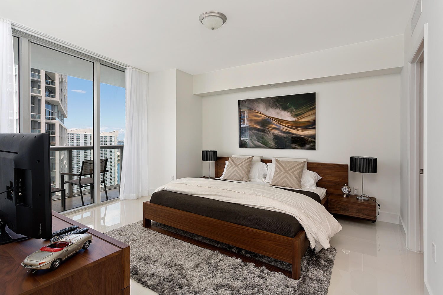 495 Brickell Avenue 4010, Miami, FL 33131 photo 14