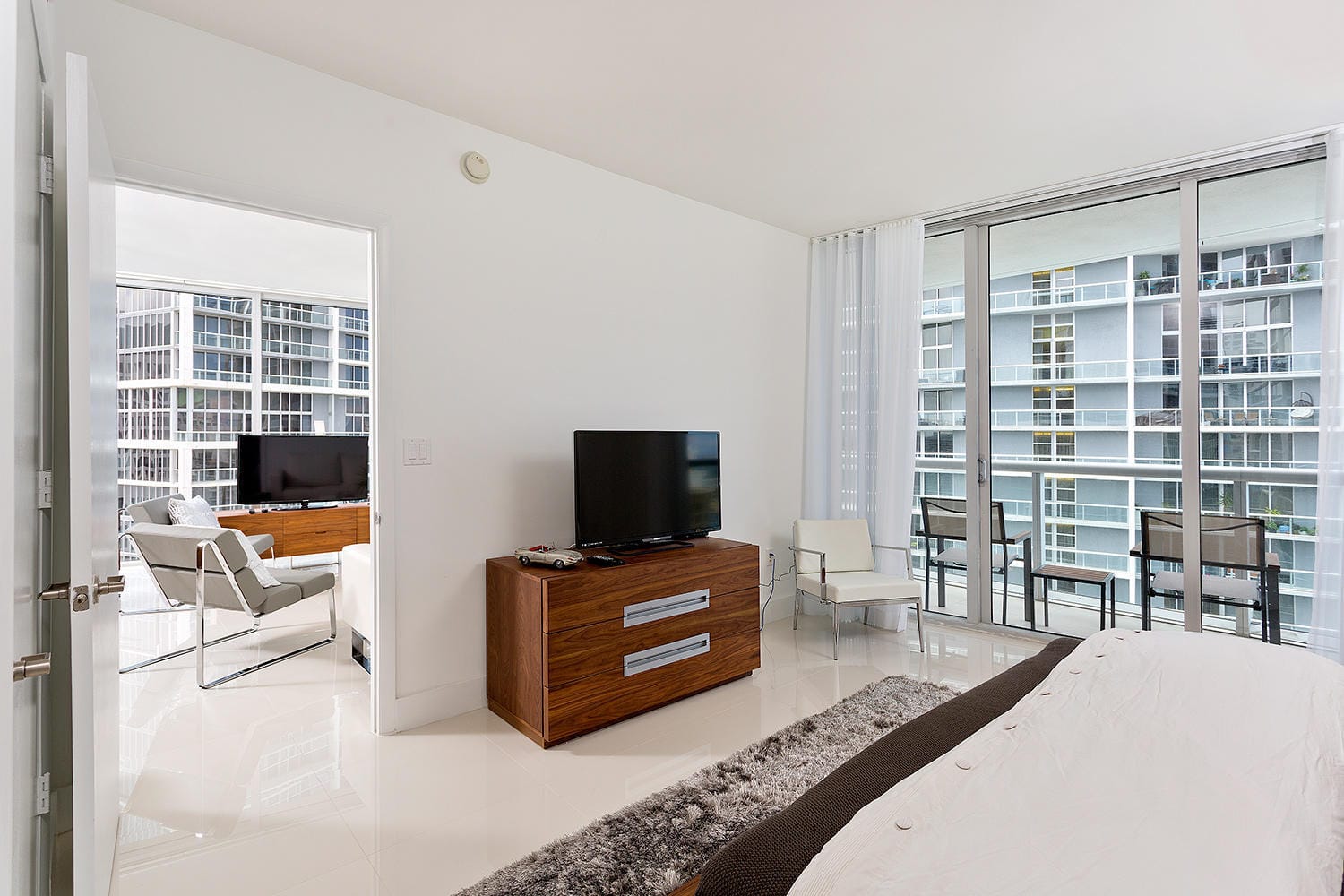 495 Brickell Avenue 4010, Miami, FL 33131 photo 15