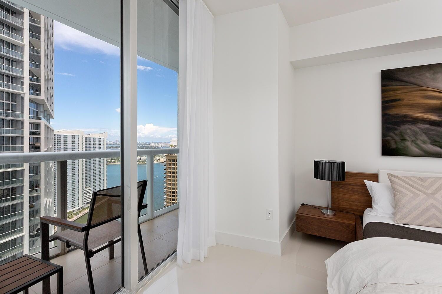 495 Brickell Avenue 4010, Miami, FL 33131 photo 17