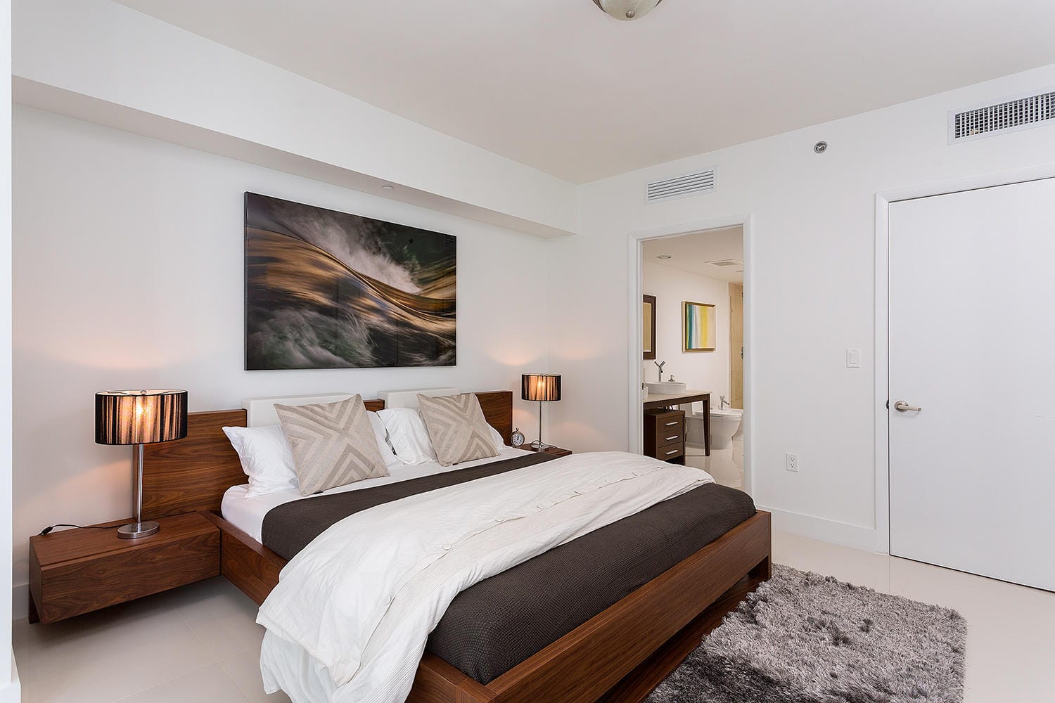 495 Brickell Avenue 4010, Miami, FL 33131 photo 18