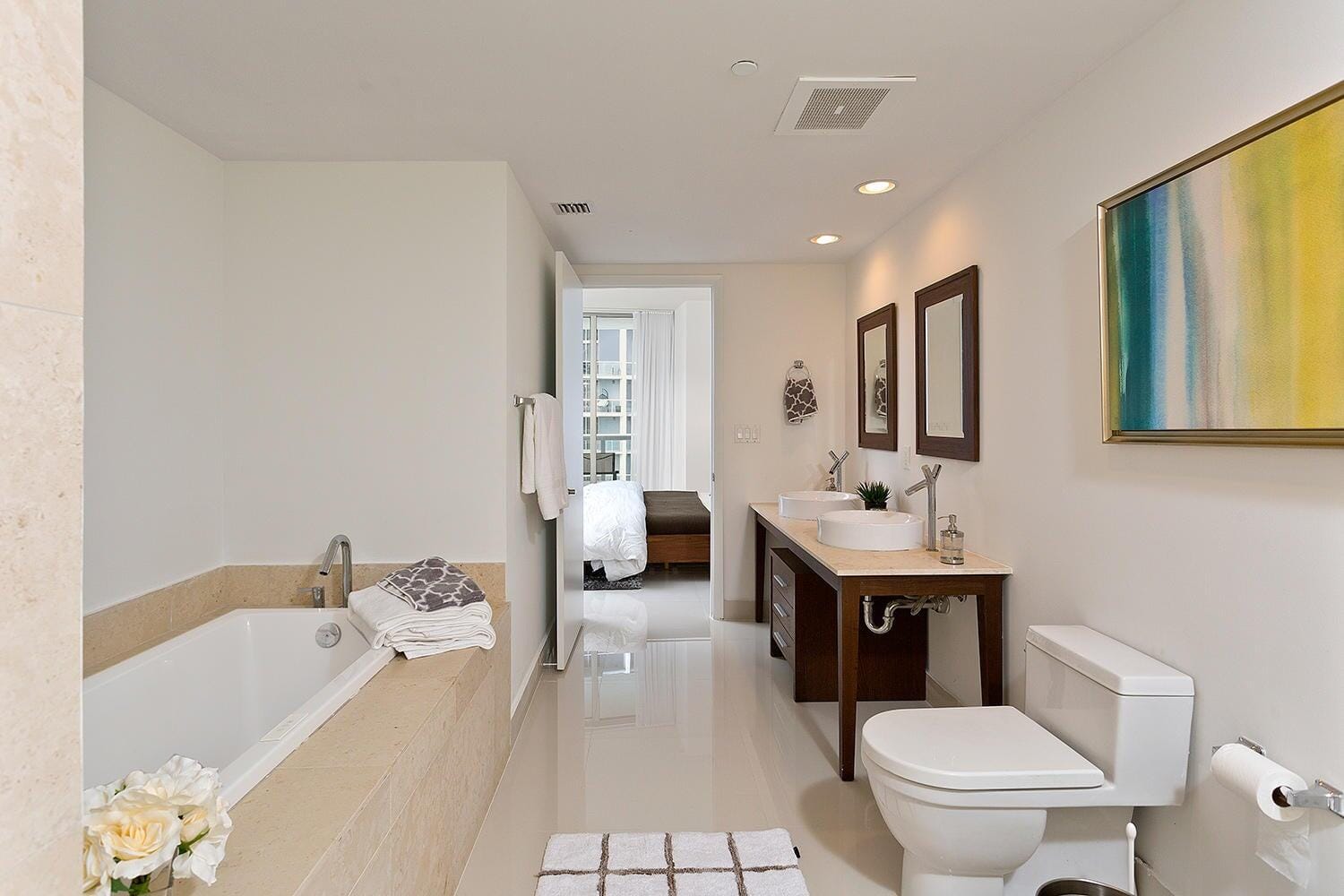 495 Brickell Avenue 4010, Miami, FL 33131 photo 19