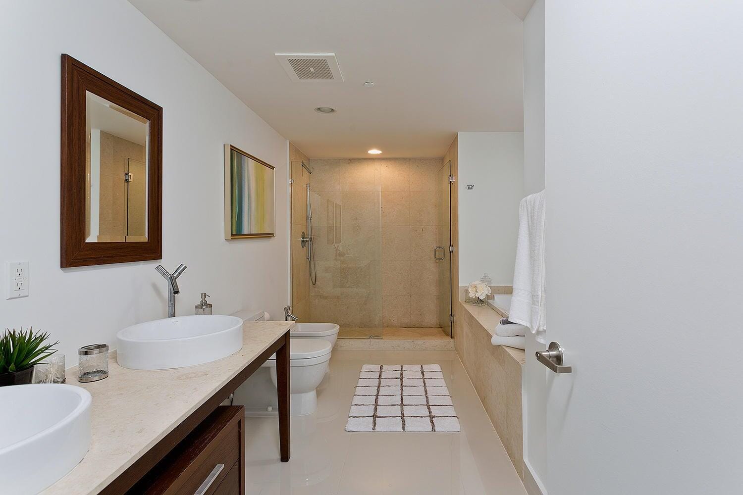 495 Brickell Avenue 4010, Miami, FL 33131 photo 20