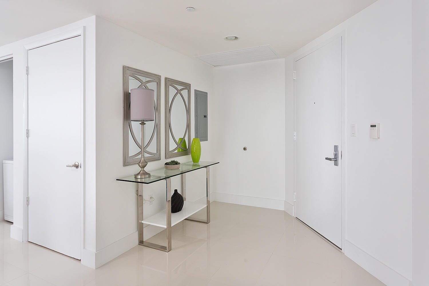 495 Brickell Avenue 4010, Miami, FL 33131 photo 3