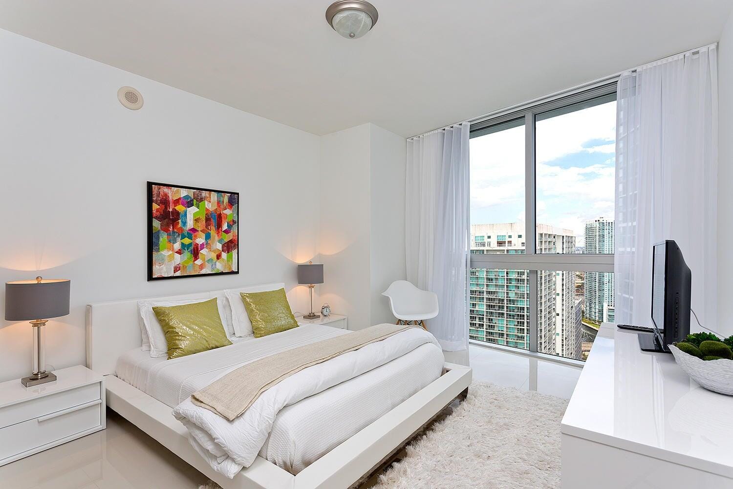495 Brickell Avenue 4010, Miami, FL 33131 photo 21