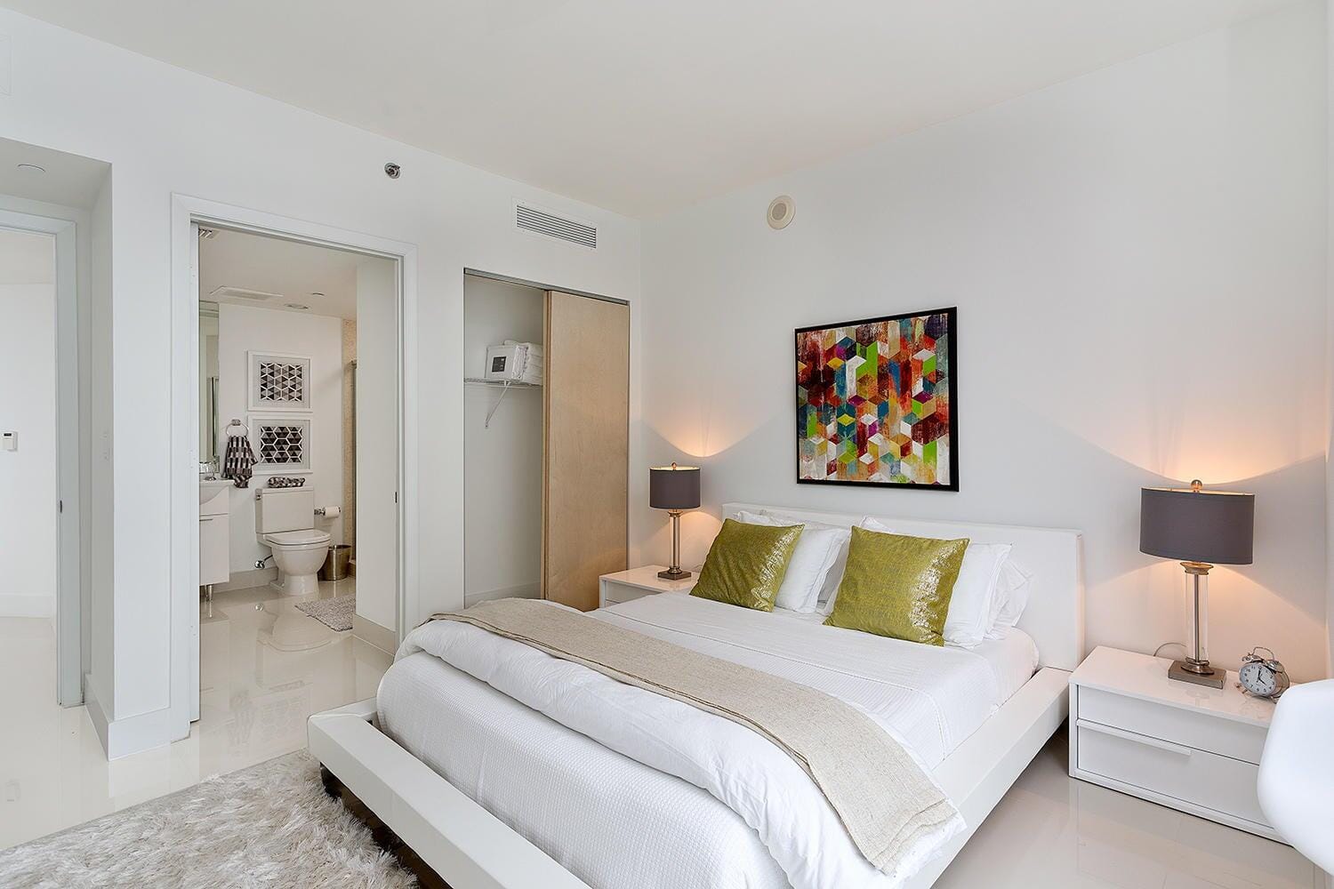 495 Brickell Avenue 4010, Miami, FL 33131 photo 22