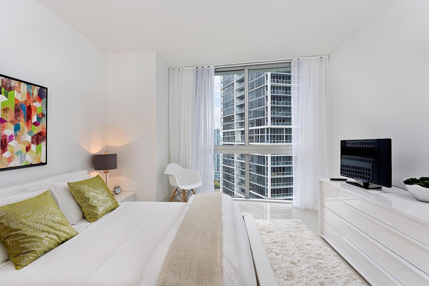 495 Brickell Avenue 4010, Miami, FL 33131 photo 23