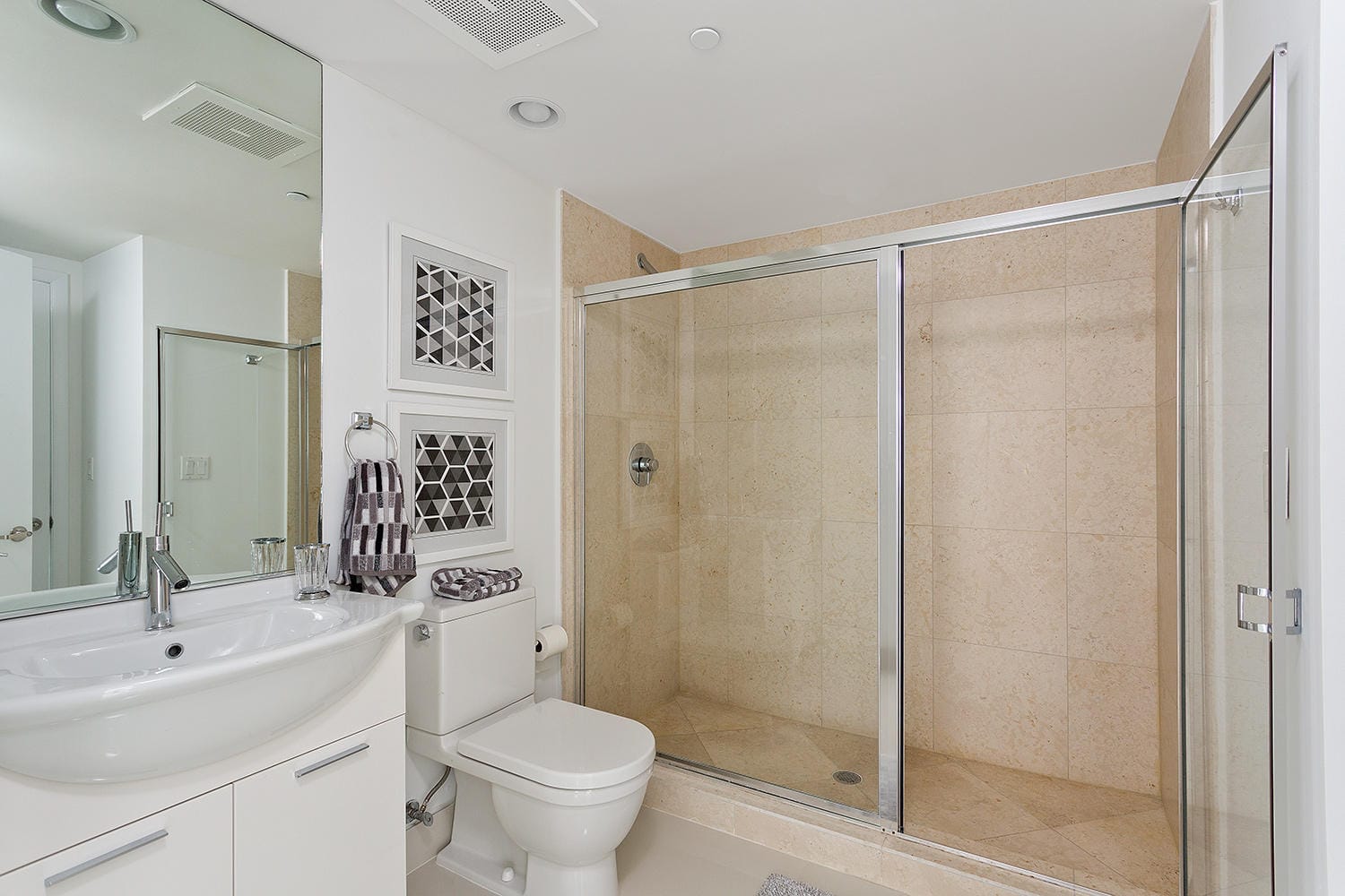495 Brickell Avenue 4010, Miami, FL 33131 photo 24