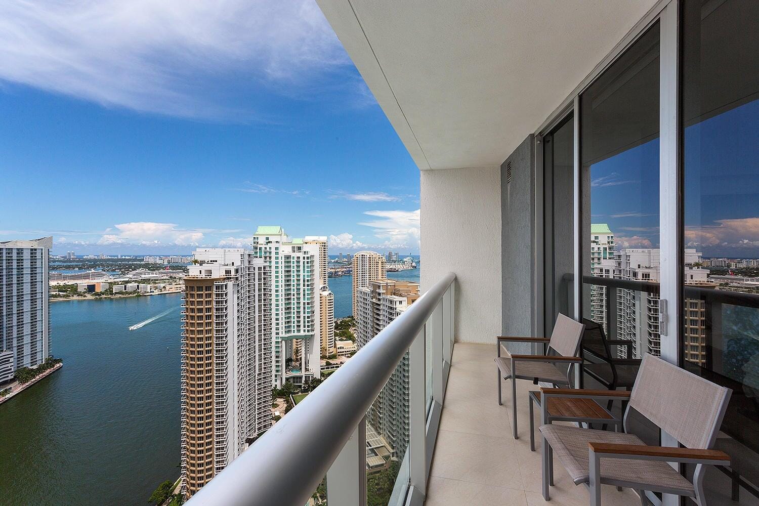 495 Brickell Avenue 4010, Miami, FL 33131 photo 25