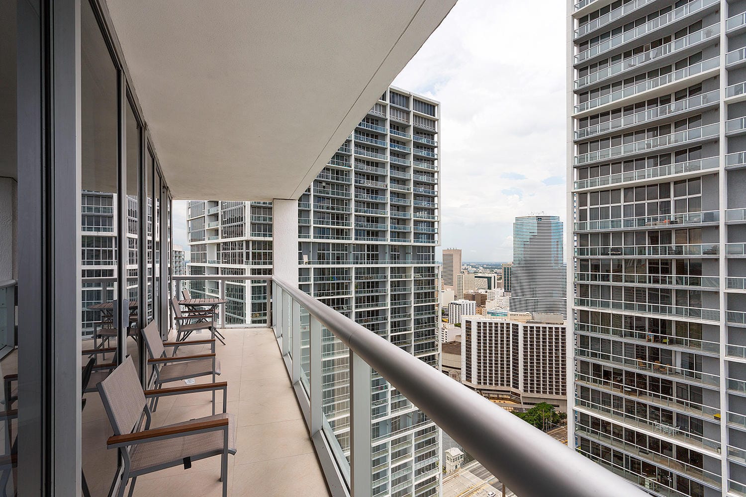 495 Brickell Avenue 4010, Miami, FL 33131 photo 27