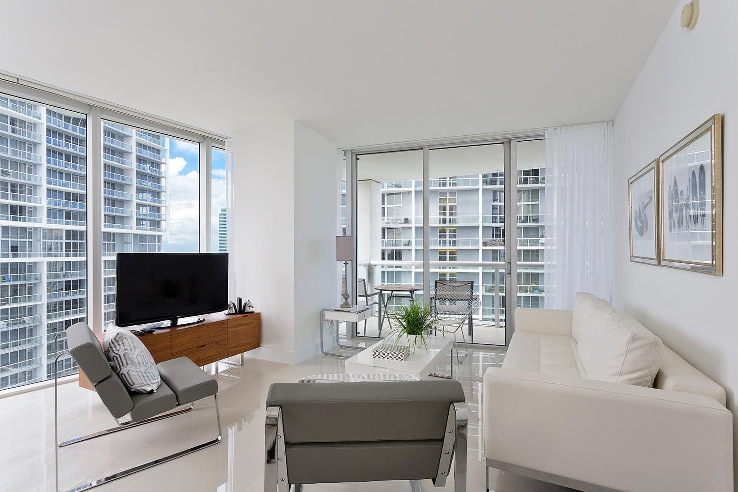 495 Brickell Avenue 4010, Miami, FL 33131 photo 5