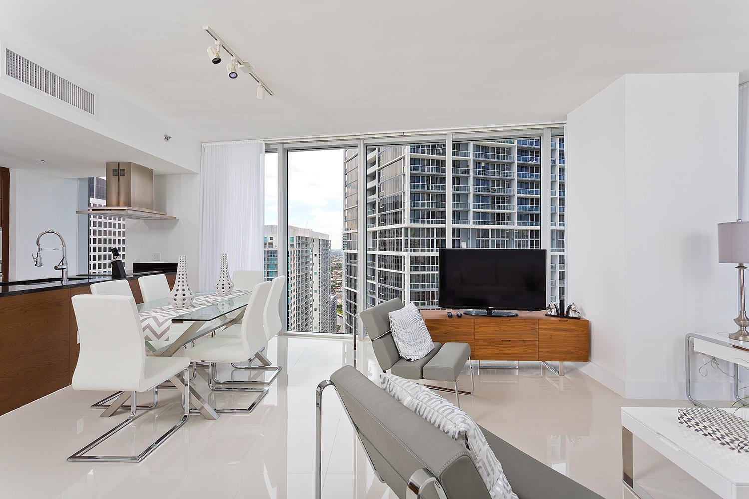 495 Brickell Avenue 4010, Miami, FL 33131 photo 6
