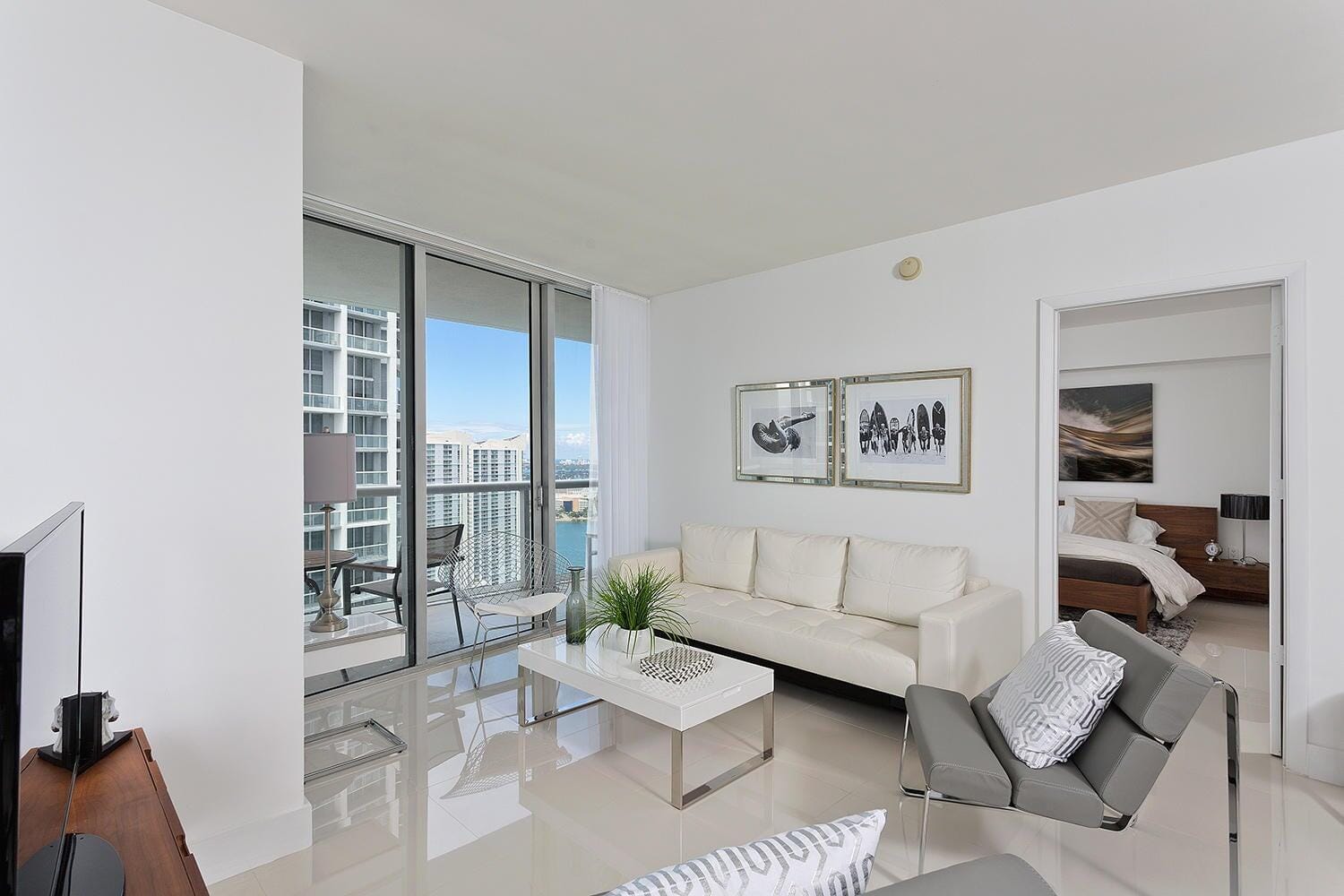 495 Brickell Avenue 4010, Miami, FL 33131 photo 7