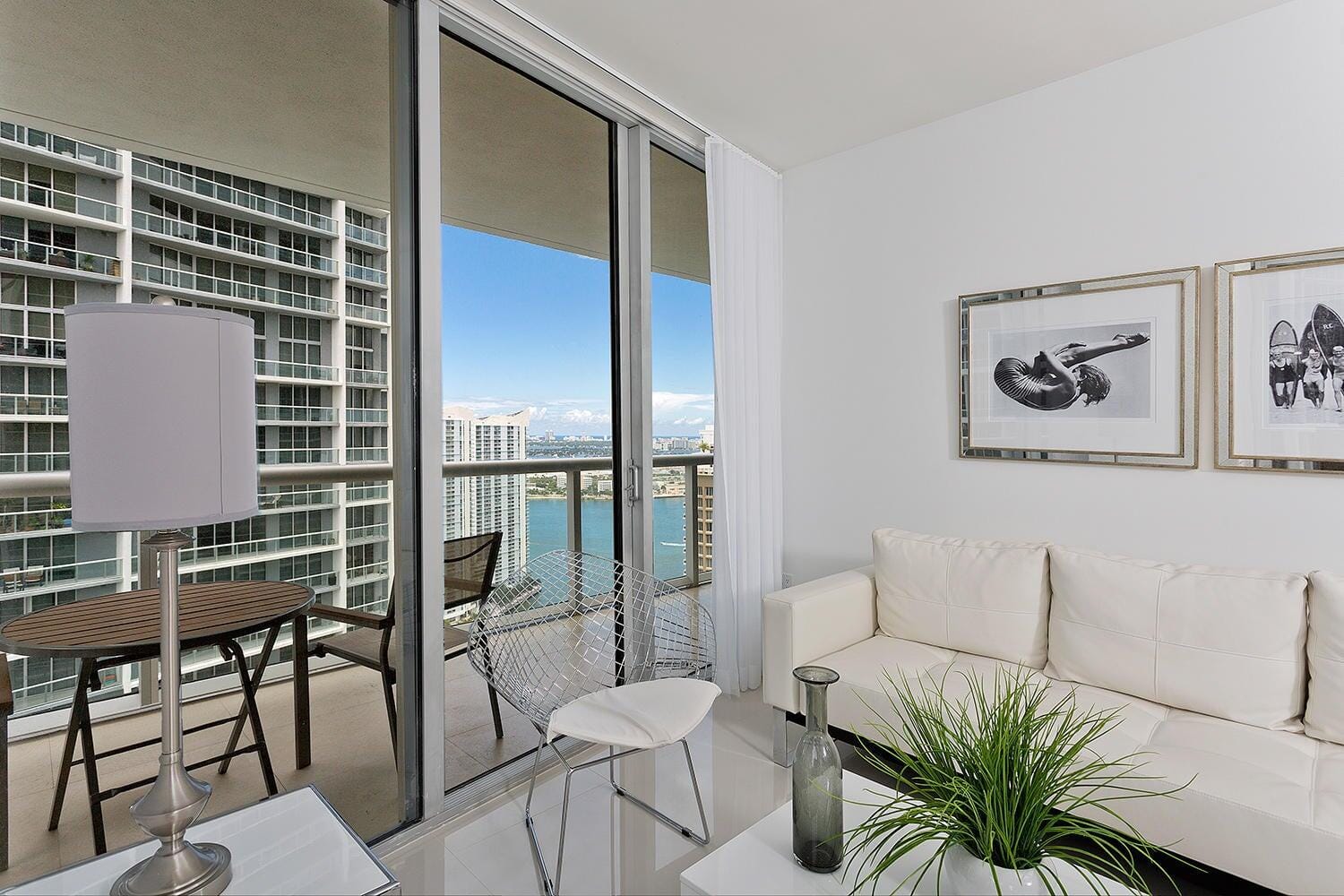 495 Brickell Avenue 4010, Miami, FL 33131 photo 8