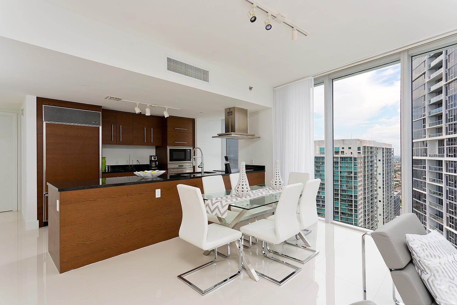 495 Brickell Avenue 4010, Miami, FL 33131 photo 10