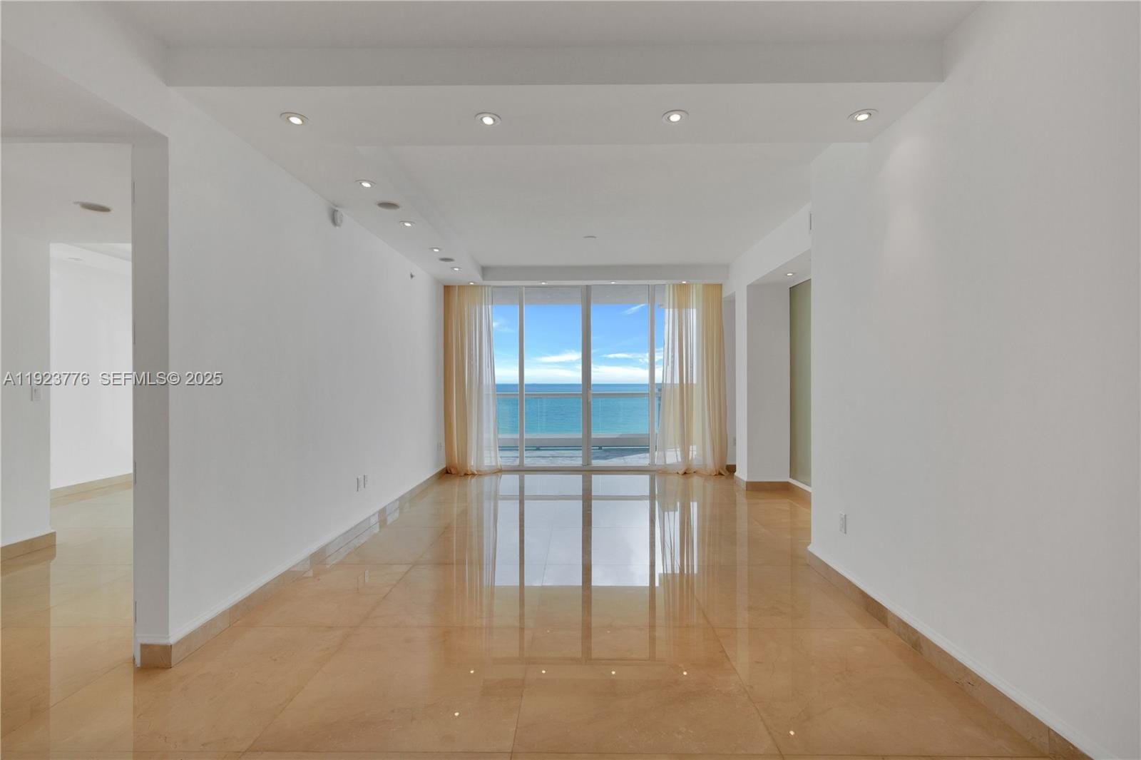 17875 Collins Avenue 905 — photo 11