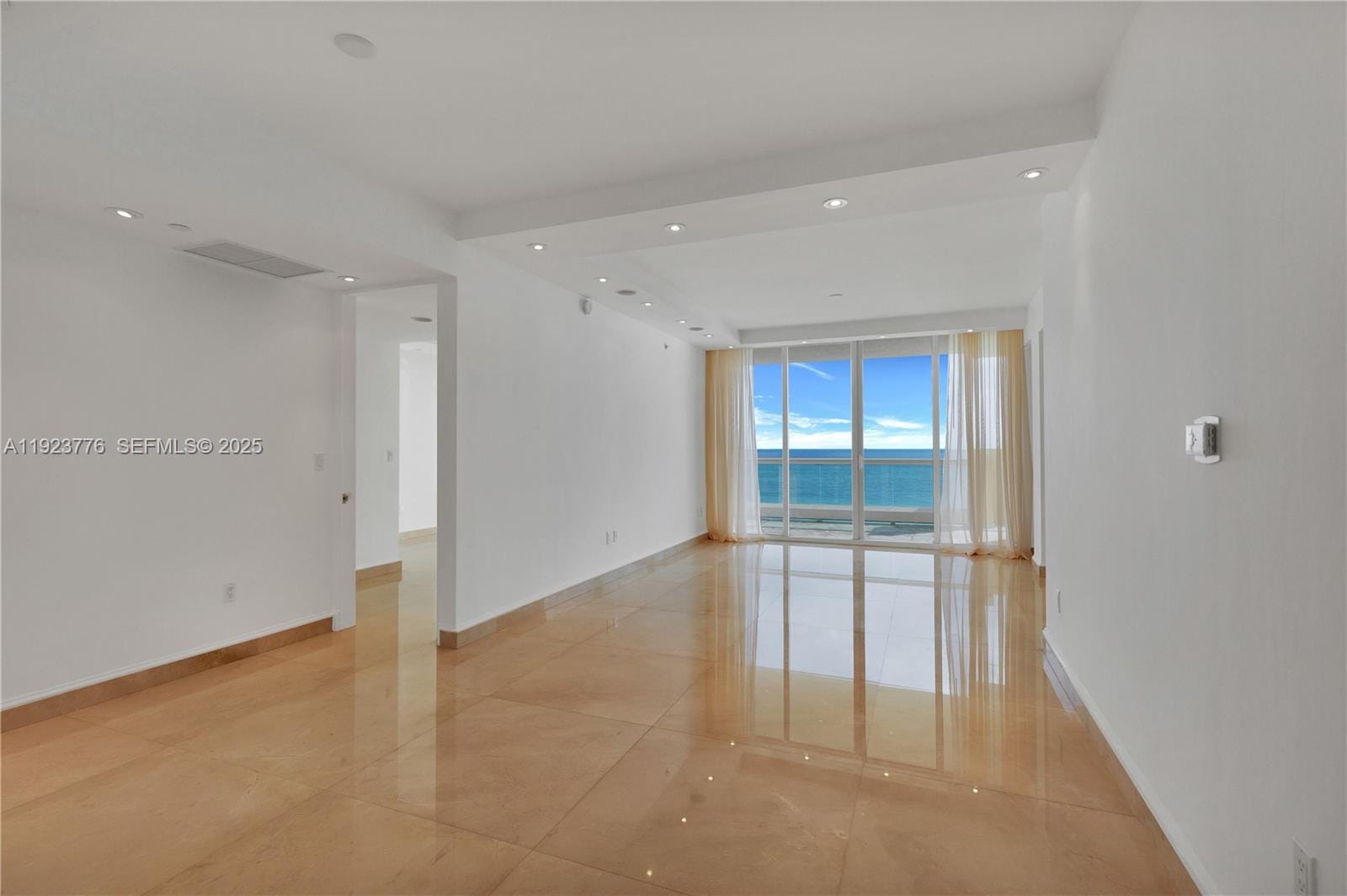 17875 Collins Avenue 905 — photo 12