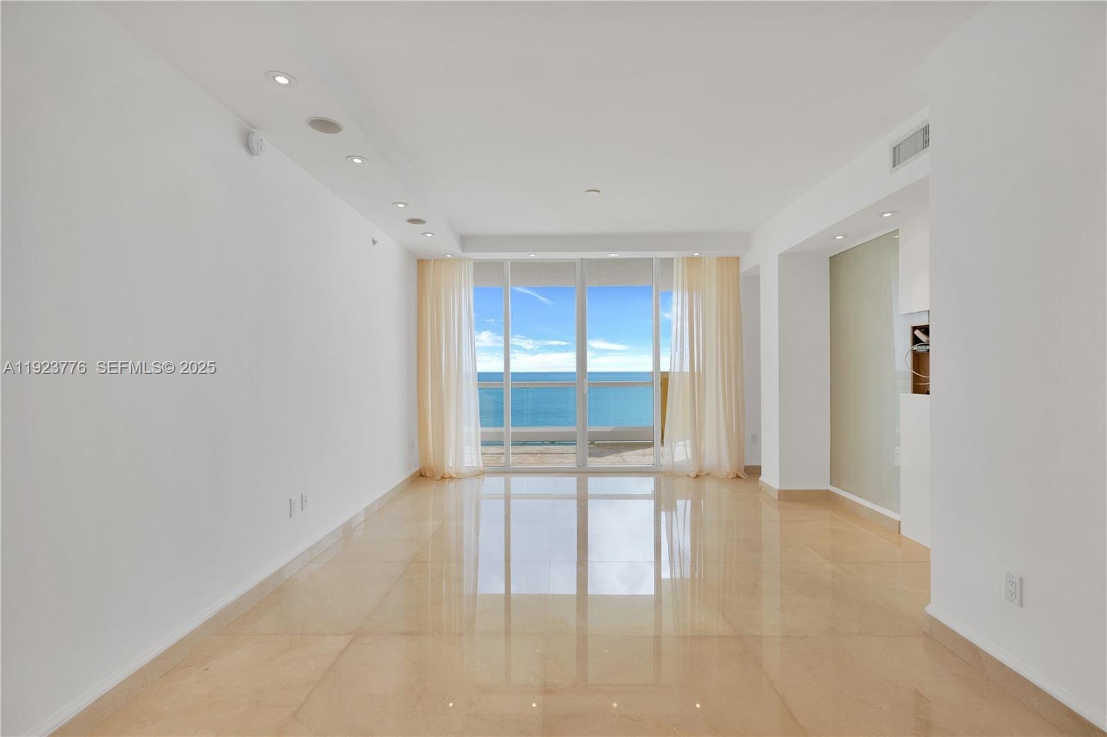 17875 Collins Avenue 905, Sunny Isles Beach, FL 33160 photo 13