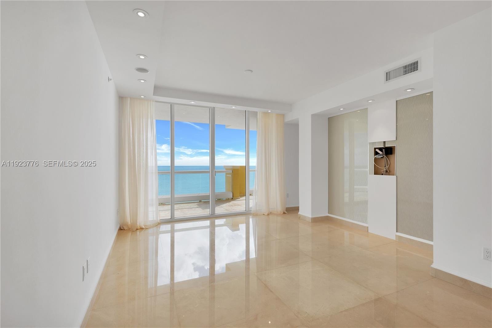 17875 Collins Avenue 905, Sunny Isles Beach, FL 33160 photo 14