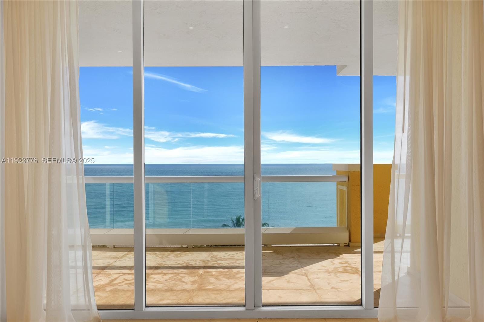 17875 Collins Avenue 905, Sunny Isles Beach, FL 33160 photo 15