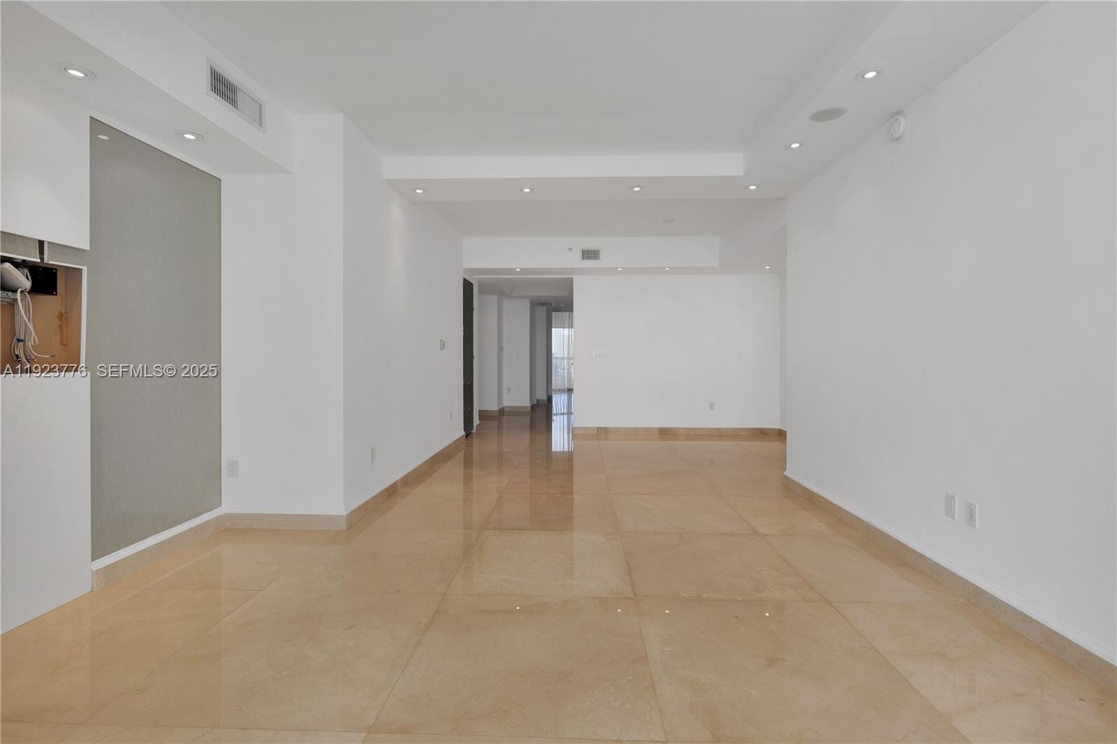 17875 Collins Avenue 905, Sunny Isles Beach, FL 33160 photo 16