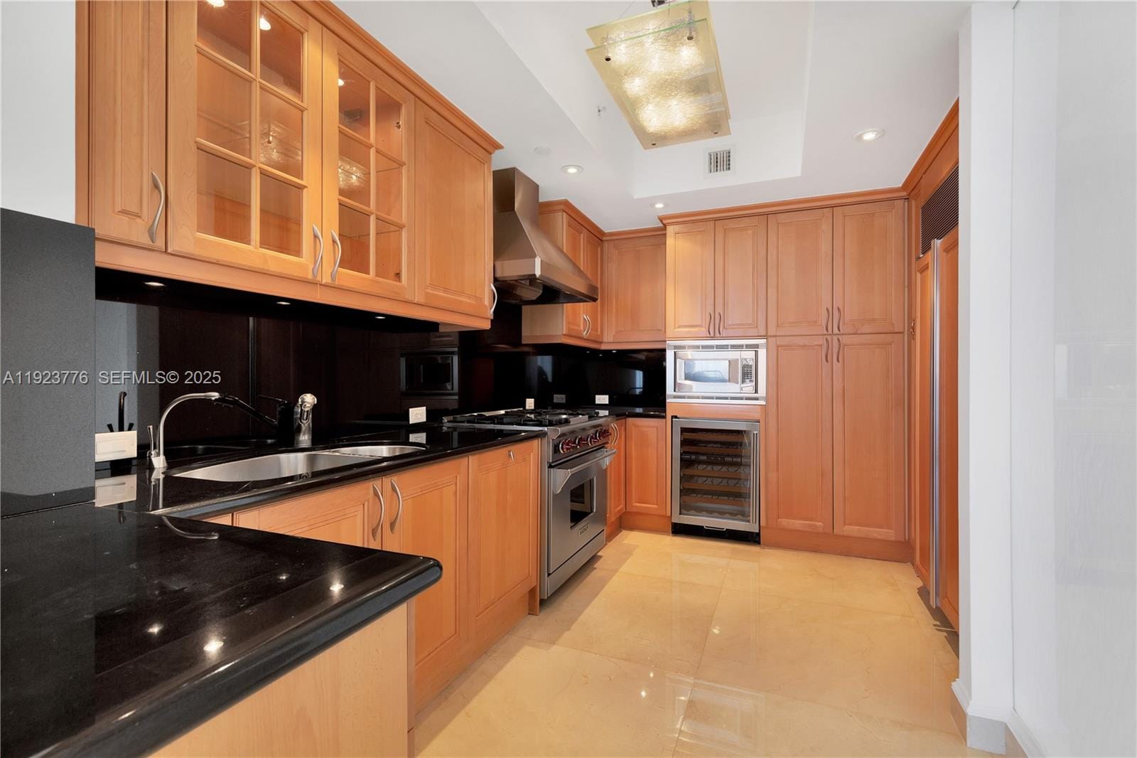 17875 Collins Avenue 905, Sunny Isles Beach, FL 33160 photo 18