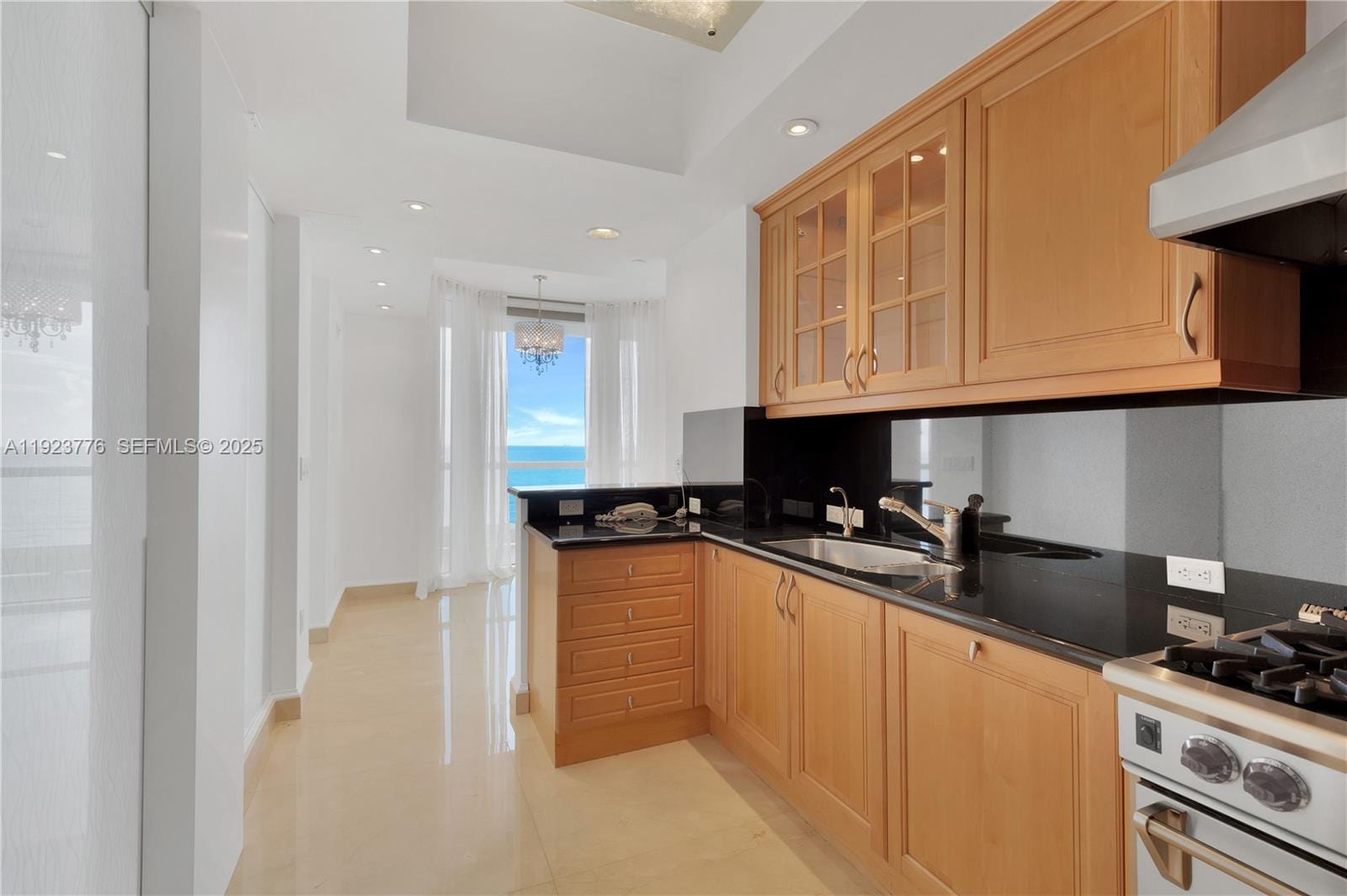 17875 Collins Avenue 905, Sunny Isles Beach, FL 33160 photo 19