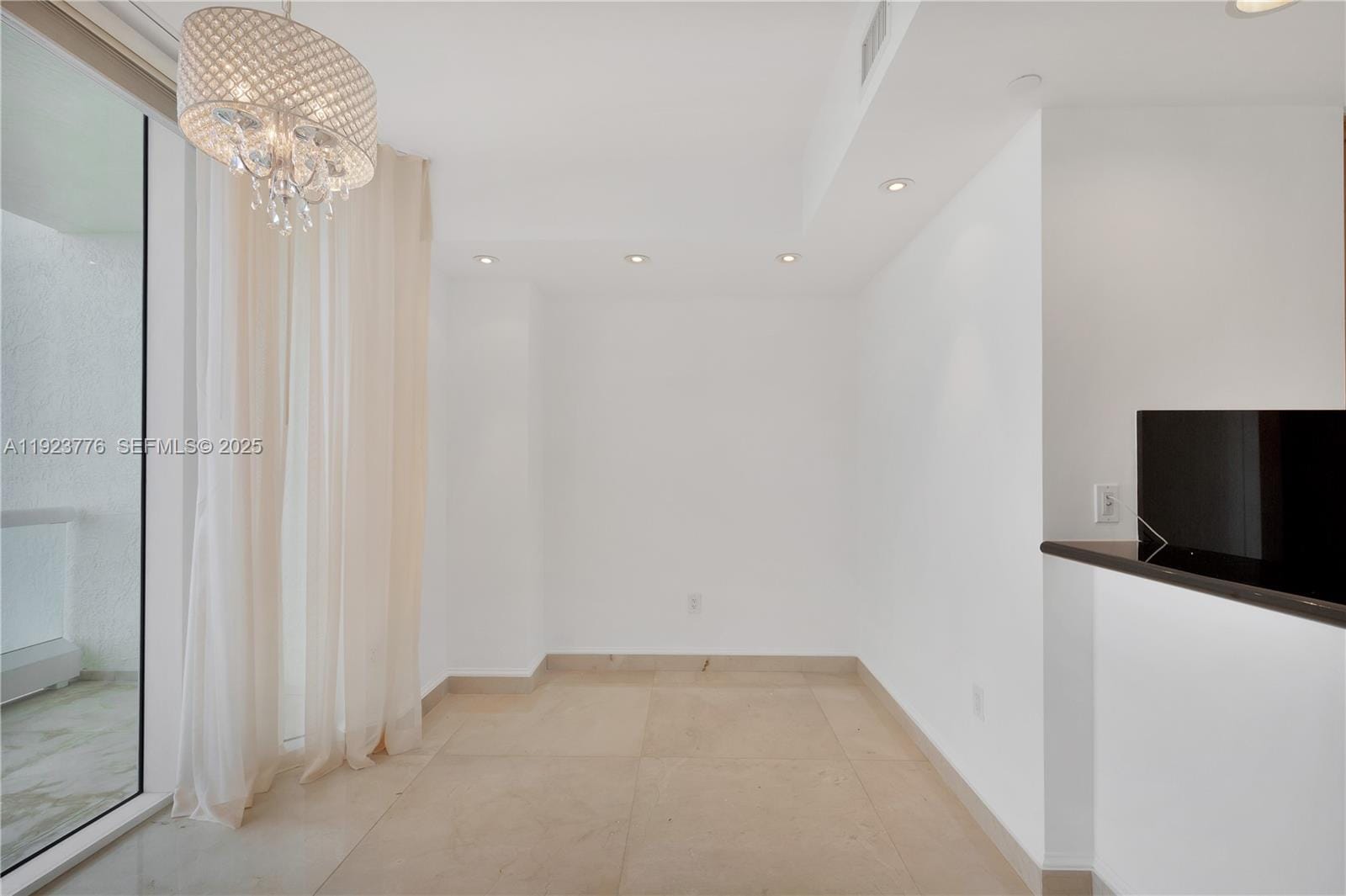 17875 Collins Avenue 905, Sunny Isles Beach, FL 33160 photo 20