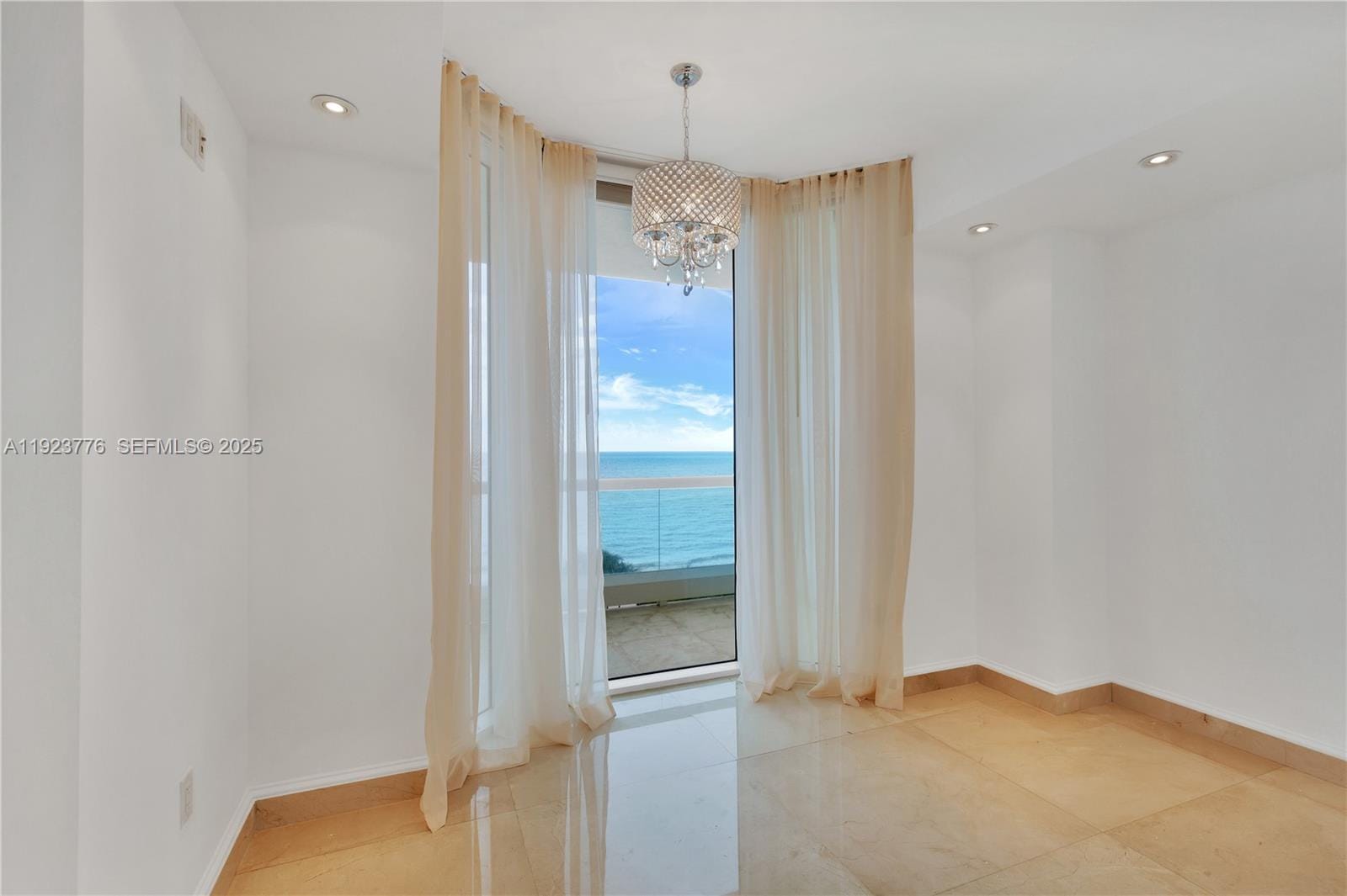 17875 Collins Avenue 905, Sunny Isles Beach, FL 33160 photo 21