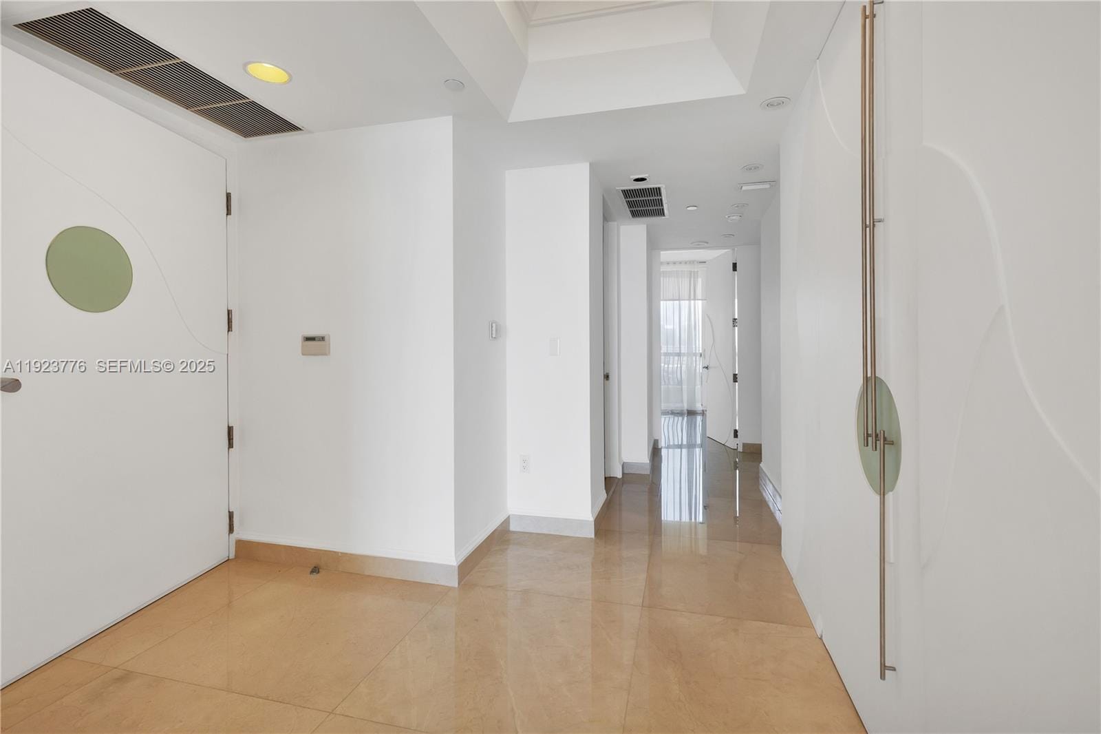 17875 Collins Avenue 905, Sunny Isles Beach, FL 33160 photo 22
