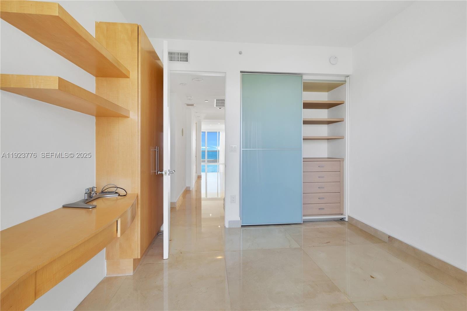 17875 Collins Avenue 905, Sunny Isles Beach, FL 33160 photo 26
