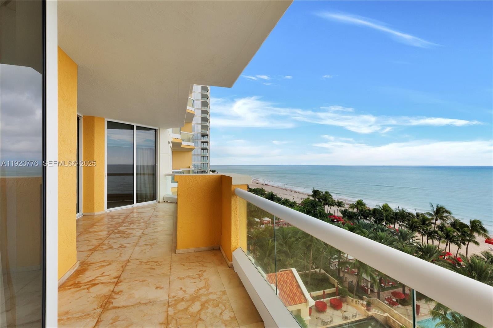 17875 Collins Avenue 905 — photo 6