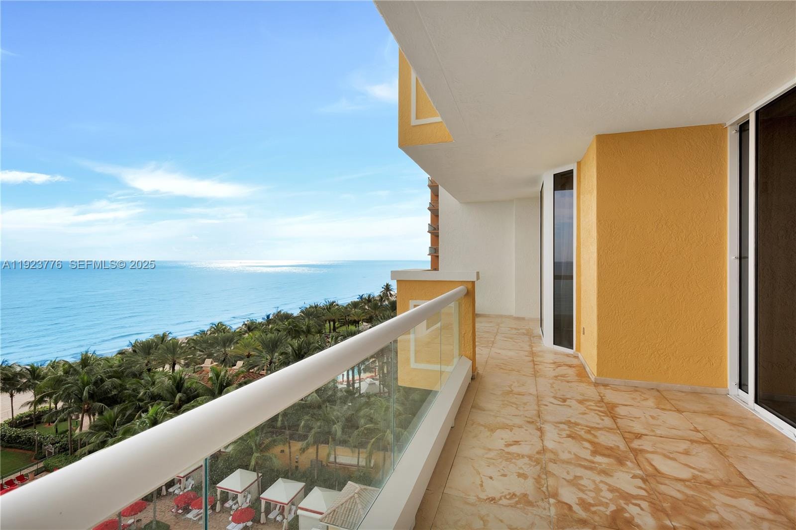 17875 Collins Avenue 905 — photo 7