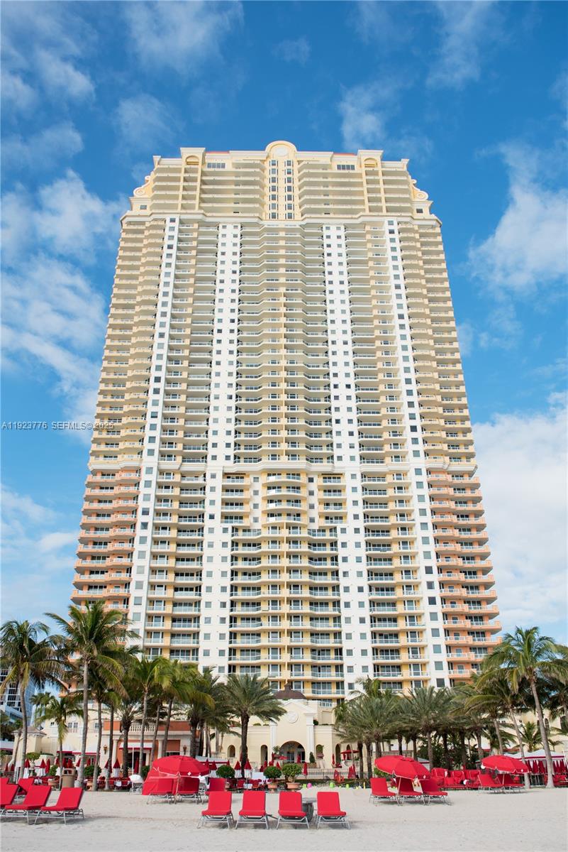 17875 Collins Avenue 905, Sunny Isles Beach, FL 33160, Sunny Isles Beach