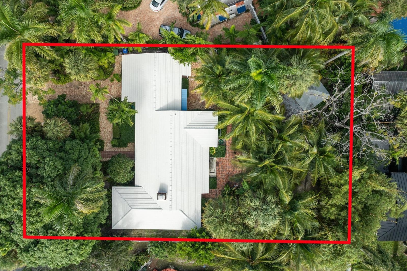 410 SE 16th Avenue, Fort Lauderdale, FL 33301